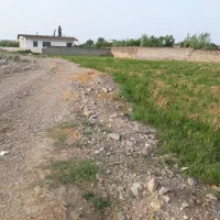 1840مترزمین کشاورزی سنددار(داخل بافت روستا )|فروش زمین و ملک کلنگی|زرگرشهر, |دیوار