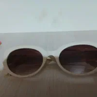 اکسسوری|بدلیجات|مسجد سلیمان, |دیوار