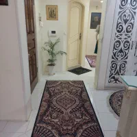 واحد ۱۰۰متری حاشیه ابوسعید|فروش آپارتمان|مشهد, سناباد|دیوار