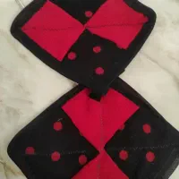 دستگیره آشپزخانه