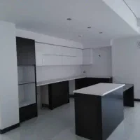 ۱۲۰متری برج مجلل کوهک ویوودار/زیبادشت/چیتگر/دریاچه|اجارهٔ آپارتمان|تهران, کوهک|دیوار