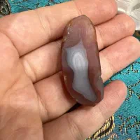 عقیق و هبهاب اصل|جواهرات|بوشهر, |دیوار