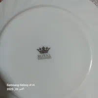 ظروف غذا خوری|ظروف سرو و پذیرایی|زاهدان, |دیوار