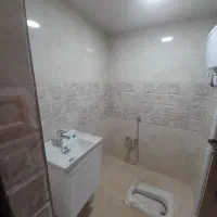 ۱۴۰متری/۳خواب/تک واحدی/خرمشهر۱۴متری لاله|اجارهٔ آپارتمان|رشت, اسماعیل آباد|دیوار