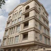 مستقل-263متر-قائم-قابل-سکونت-وساخت