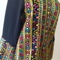 کت، مانتو دخترانه|لباس|زابل, |دیوار