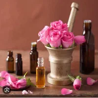 روغن اصل درجه ۱