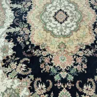 فرش ۱۲ متری