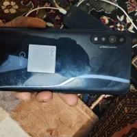 گوشی سامسونگ جی پلاس