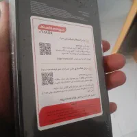 موبایل s24feحافظه ۲۵۶رام ۸ ویتنام اصلی