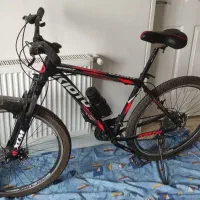 دوچرخه سایز ۲۶ kioto