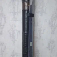 لوازم معماری ،لوازم تحریر|لوازم التحریر|اردبیل, |دیوار