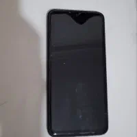 گوشی  redmi note 8 pro