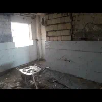 بنایی.گچکار سرامیک.لوله کشی.عایق بندی.ایزوگام|خدمات پیشه و مهارت|شیراز, شهرک سراج‎|دیوار