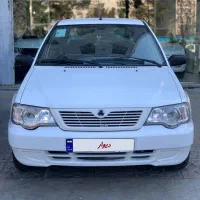 پژو پراید تیبا ۱۱۱ ۴۰۵ ساینا۲۰۶ کوییک ۲۰۷ رانا دنا