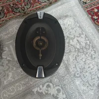باند و ظبت ماشین