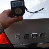 سیار درمحل کارشناس ماشین