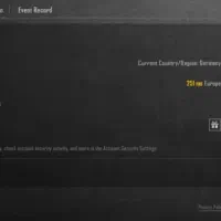 اکانت افور یقی دارد|کنسول، بازی ویدئویی و آنلاین|ایرانشهر, |دیوار
