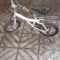 دوچرخه|دوچرخه، اسکیت، اسکوتر|شهر ری, شهادت|دیوار