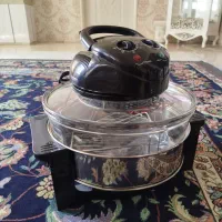 هواپز