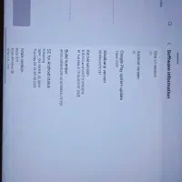 تبلت s9fe plus 5g|تبلت|شیراز, شهرک بهشتی|دیوار