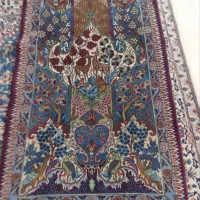 تابلو فرش دستبافت