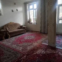 خانه ی اجاره ای