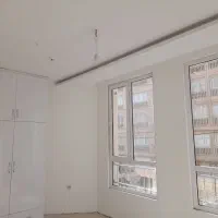 فروش ۱۱۶متر صفر سندآماده امیریه۱|فروش آپارتمان|مشهد, امیریه|دیوار