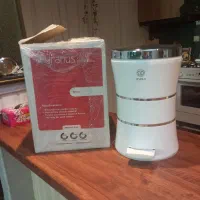 لوازم جهیزیه ۲ تومن