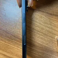 آیفون16 نرمال 128 گیگ در حد رجیستر شده|موبایل|تهران, دریا|دیوار