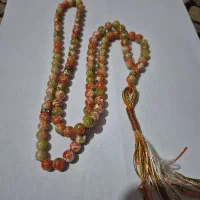 دکوری تسبیح بلند