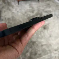 ایفون 13 در حد نو|موبایل|کرج, مصباح|دیوار