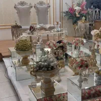 دفتر رسمی ازدواج دائم وصیغه موقت