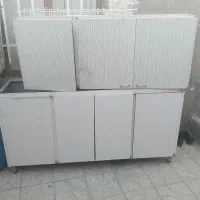 کابینت