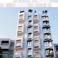 ۲۷۰ متر پاسداران فول مشاعات هتلینگ