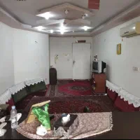 فروش اپارتمان|فروش آپارتمان|فشاپویه, |دیوار