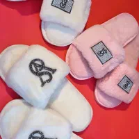 سوتین و شورت