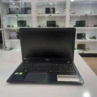 لپ تاپ acer مدل Aspire F15