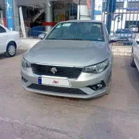 تارا دنده ای صفر شش دنده بهترین رنگ.تیتانیومsBR|خودرو سواری و وانت|مشهد, چهارچشمه|دیوار