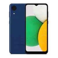 گوشی سامسونگ A03