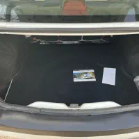 پارس تندر مولتی مدیا|خودرو سواری و وانت|اردبیل, |دیوار