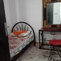 اجاره سویت با امکانات رفاهی کامل|اجارهٔ کوتاه‌مدت آپارتمان و سوئیت|لاهیجان, لیالستان|دیوار