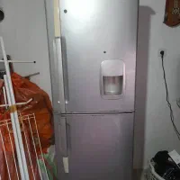 یخچال دونار