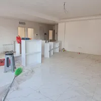 145 متر آپارتمان کیانشهر * همتی * سه خوابه *|اجارهٔ آپارتمان|تهران, شهرک کیانشهر|دیوار