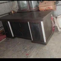 میز اداری