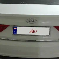 لیفان‌۸۲۰ تمیز|خودرو سواری و وانت|مشهد, رضاشهر|دیوار