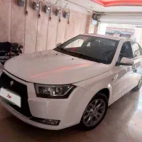 دناپلاس توربواتومات،صفرکیلومترتحویل فوری،پلاک‌شده|خودرو سواری و وانت|تهران, چهارصد دستگاه|دیوار