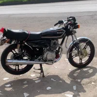 هوندا فروشی ۴۰۳