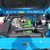 نیسان|خودرو سواری و وانت|جزمان, |دیوار