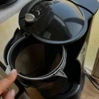 لوازم برقی